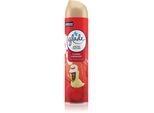 GLADE Floral Cherries luchtverfrissers 300 ml