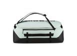 Mammut - Cargo 70 - Reisetasche Gr 70 l grau