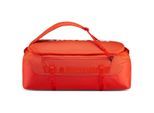 Mammut - Cargo 100 - Reisetasche Gr 100 l rot
