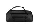 Mammut - Cargo 50 - Reisetasche Gr 50 l schwarz