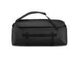 Mammut - Cargo 100 - Reisetasche Gr 100 l schwarz