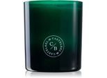 Castelbel Tile Green Sencha geurkaars 210 g