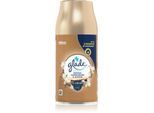 GLADE Automatic Sensual Sandalwood & Jasmine automatic air freshener Navulling 269 ml