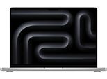 APPLE Notebook "14" MacBook Pro", silber, 24 GB RAM 1.000 GB SSD, M5 Pro,macOS, Notebooks, Topseller
