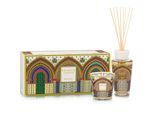 Baobab Collection My First Baobab Marrakech Gift Set