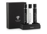 Baobab Collection Home Travel Kit Les Exclusives huisparfum gift set