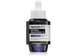 Heimish RX Retinol Bakuchiol Booster Oil huile nourrissante intense pour une peau lumineuse et lisse 35 ml
