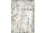 James Wood , Creme, Beigebraun , Textil , Abstraktes , rechteckig , 160x230 cm , Oeko-Tex® Standard 100 , für Fußbodenheizung geeignet, in verschiedenen Größen erhältlich ,