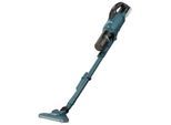 makita DCL286FZ Akku-Staubsauger ohne Akku