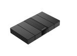 Maxhub WB05 Wireless Screen Sharing Box