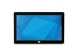 Elo Touch Solutions 1502L Touch LCD-Monitor 39,6 cm (15,6") - ohne Standfuß