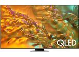 Samsung 75Q80D QLED Smart TV 190.5 cm 75 Zoll
