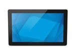 Elo Touch Solutions 1594L Touch LCD-Monitor 39,6 cm (15,6")
