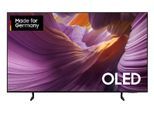 SAMSUNG GQ55S85FAUXZG Smart-TV 138,0 cm (55")