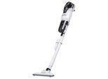 makita DCL286FZW Akku-Staubsauger ohne Akku
