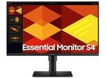 Samsung LS24D406GAU Office Monitor 61 cm (24 Zoll)