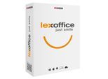 LEXWARE Office XL (365 Tage) Software Vollversion (PKC)