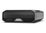 SanDisk G-DRIVE PROJECT Externe Festplatte 12 TB