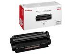 Canon Original Toner T-Cartridge schwarz 3.500 Seiten (7833A002)