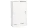 WOHNLING WL5.817 Aktenschrank