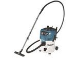 makita VC3012M Nass-/Trockensauger