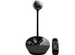 Logitech BCC950 ConferenceCam Konferenzkamera