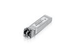 Zyxel SFP10G-T SFP+ Transceiver Modul 10 GbE