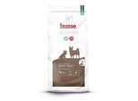 husse Digest Lamm & Reis 2 kg