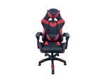 HTI-Living Gamingstuhl Krit