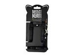 Max & Molly Urban Pets Max & Molly Katzengeschirr & eine-Matrix 2.0 Black