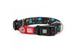 Max & Molly Smart ID Halsband - Kindergarten L
