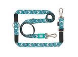 Max & Molly Multifunktions-Leine - Storm L