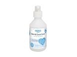GRAU Hokamix Skin & Shine 250ml