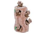 Outward Hound Hide A Squirrel X-Large