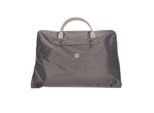 PET & Co. Pet & Co Hundematte Tasche Clara anthrazit