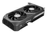 ZOTAC Grafikkarte "GAMING GeForce RTX 5060 Ti Twin Edge OC", ohne farbbezeichnung, Grafikkarten, Grafikkarte