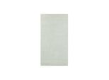 Duschtuch VILLEROY & BOCH "Duschtuch Duschtuch One 1er Pack" Gr. L, grün (grün (salbei)), B:80cm, Obermaterial: 100% Baumwolle CO., Handtücher, Duschtuch