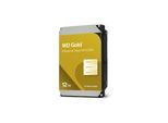 WESTERN DIGITAL interne HDD-Festplatte "WD122KRYZ", ohne farbbezeichnung, 12 TB, Festplatten, interne HDD-Festplatte