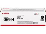 CANON Tonerkartusche "069", schwarz (schwarz_1), Tonerpatronen, Tonerkartusche