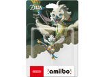 NINTENDO SWITCH 2 Spielfigur "amiibo Tulin - The Legend of Zelda Collection", bunt, Spielfiguren, Spielfigur