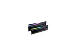G.SKILL Arbeitsspeicher "F5-6000J3038F16GX2-TZ5NR", ohne farbbezeichnung, B:13,7cm H:1,5cm T:16cm, Arbeitsspeicher, Arbeitsspeicher