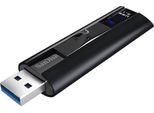 SanDisk Extreme PRO USB-Stick 512 GB