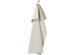 Geschirrtuch FRAMSOHN FROTTIER "Modern Kitchen Raute, aus 100% Baumwolle, sehr saugfähig", beige, B:50cm L:70cm, 100% Baumwolle, Geschirrtücher, Geschirrtuch, Geschirrtücher im zeitlosen Rauten Design, Maße je Tuch ca. 50x70 cm