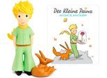 TONIES Hörspielfigur "Der kleine Prinz (Relaunch neues Audio)", bunt, Hörspiele, Hörspielfigur