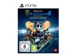 Monster Energy Supercross - The Official Videogame 4