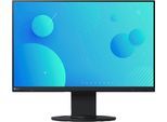 EIZO LED-Monitor "FlexScan EV2360", Energieeffizienz: C, schwarz, B:49,9cm H:32,1cm T:5,4cm, Monitore, LED-Monitor
