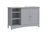 WASCHBECKENUNTERSCHRANK WASHBASIN CABINET