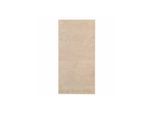 Handtuch VILLEROY & BOCH "Handtuch Handtuch One 1er Pack" Gr. M, braun (hellbraun), B:50cm, Obermaterial: 100% Baumwolle CO., Handtücher, Handtuch