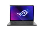 ASUS Notebook "ROG Zephyrus G16(TBD) GU605MV-QP101W 16" CORE ULTRA 7 W11H", schwarz, 16 GB RAM, Core Ultra 7, Windows11Home, Notebooks, Notebook