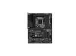 ASROCK Mainboard "Z790 PG Lightning", ohne farbbezeichnung, B:30cm H:7,1cm T:35,3cm, Mainboards, Mainboard